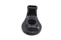 Corpo acceleratore comando gas cavo manubrio destro KTM 640 LC4 DUKE 2 DK2 99-07