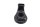 Corpo acceleratore comando gas cavo manubrio destro KTM 640 LC4 DUKE 2 DK2 99-07