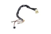 Faisceau électrique compte-tours tableau de bord KTM 640 LC4 DUKE 2 DK2 99-07
