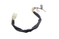Faisceau électrique compte-tours tableau de bord KTM 640 LC4 DUKE 2 DK2 99-07