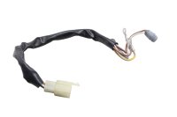 Faisceau électrique compte-tours tableau de bord KTM 640 LC4 DUKE 2 DK2 99-07