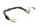 Faisceau électrique compte-tours tableau de bord KTM 640 LC4 DUKE 2 DK2 99-07