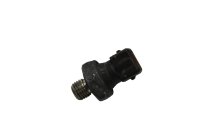 Oil pressure switch sensor sender TRW engine BMW R 1150 GS R21 0415 99-04