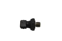 Oil pressure switch sensor sender TRW engine BMW R 1150 GS R21 0415 99-04
