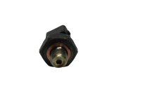 Oil pressure switch sensor sender TRW engine BMW R 1150 GS R21 0415 99-04