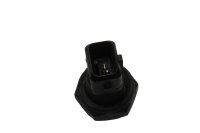 Oil pressure switch sensor sender TRW engine BMW R 1150 GS R21 0415 99-04