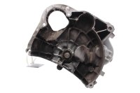 Växellåda komplett 6-växlad transmission BMW R 1200 GS K25 0307 R12 04-07