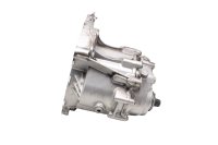 Växellåda komplett 6-växlad transmission BMW R 1200 GS K25 0307 R12 04-07