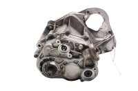 Växellåda komplett 6-växlad transmission BMW R 1200 GS K25 0307 R12 04-07