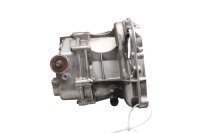 Växellåda komplett 6-växlad transmission BMW R 1200 GS K25 0307 R12 04-07