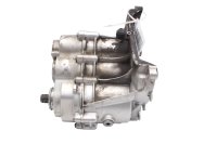 Växellåda komplett 6-växlad transmission BMW R 1200 GS K25 0307 R12 04-07