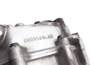 Växellåda komplett 6-växlad transmission BMW R 1200 GS K25 0307 R12 04-07