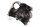 Växellåda komplett 6-växlad transmission BMW R 1200 GS K25 0307 R12 04-07