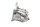 Växellåda komplett 6-växlad transmission BMW R 1200 GS K25 0307 R12 04-07