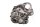 Växellåda komplett 6-växlad transmission BMW R 1200 GS K25 0307 R12 04-07
