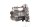 Växellåda komplett 6-växlad transmission BMW R 1200 GS K25 0307 R12 04-07