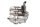 Växellåda komplett 6-växlad transmission BMW R 1200 GS K25 0307 R12 04-07