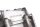 Växellåda komplett 6-växlad transmission BMW R 1200 GS K25 0307 R12 04-07
