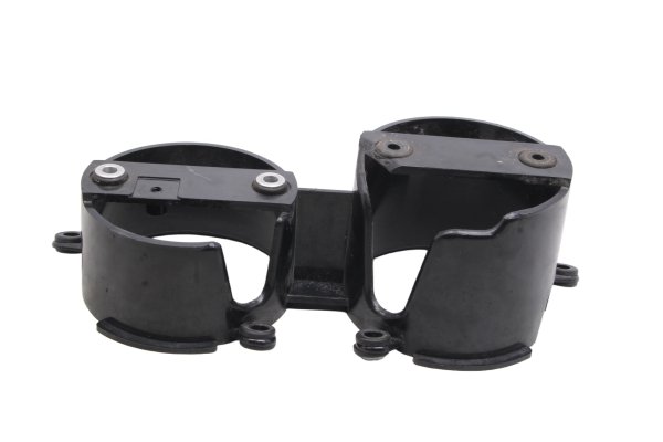 Support compteur porte-instruments tableau de bord KTM 640 LC4 DUKE 2 DK2 99-07