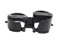 Support compteur porte-instruments tableau de bord KTM 640 LC4 DUKE 2 DK2 99-07