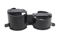 Support compteur porte-instruments tableau de bord KTM 640 LC4 DUKE 2 DK2 99-07
