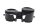 Support compteur porte-instruments tableau de bord KTM 640 LC4 DUKE 2 DK2 99-07