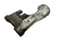 Swingarm Paralever driveshaft housing cardan rear BMW R 1150 GS R21 0415 99-04