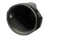 Swingarm Paralever driveshaft housing cardan rear BMW R 1150 GS R21 0415 99-04