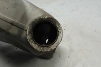 Swingarm Paralever driveshaft housing cardan rear BMW R 1150 GS R21 0415 99-04