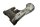 Swingarm Paralever driveshaft housing cardan rear BMW R 1150 GS R21 0415 99-04