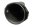 Swingarm Paralever driveshaft housing cardan rear BMW R 1150 GS R21 0415 99-04