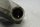 Swingarm Paralever driveshaft housing cardan rear BMW R 1150 GS R21 0415 99-04