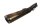 Einddemper uitlaat knalpot Gillet BMW K 100 RS 2 Ventiler K589 0502 83-89