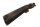 Einddemper uitlaat knalpot Gillet BMW K 100 RS 2 Ventiler K589 0502 83-89