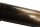 Einddemper uitlaat knalpot Gillet BMW K 100 RS 2 Ventiler K589 0502 83-89