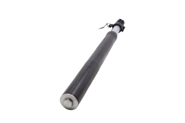 Forgaffel ben højre foran standrør affjedring KTM Duke 690 690DUKE/14 14-15