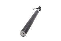 Forgaffel ben højre foran standrør affjedring KTM Duke 690 690DUKE/14 14-15