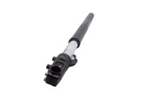 Forgaffel ben højre foran standrør affjedring KTM Duke 690 690DUKE/14 14-15
