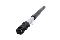 Forgaffel ben højre foran standrør affjedring KTM Duke 690 690DUKE/14 14-15