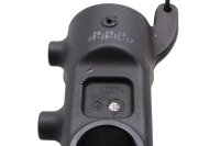 Forgaffel ben højre foran standrør affjedring KTM Duke 690 690DUKE/14 14-15