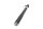 Forgaffel ben højre foran standrør affjedring KTM Duke 690 690DUKE/14 14-15