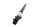 Forgaffel ben højre foran standrør affjedring KTM Duke 690 690DUKE/14 14-15