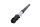Forgaffel ben højre foran standrør affjedring KTM Duke 690 690DUKE/14 14-15