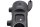Forgaffel ben højre foran standrør affjedring KTM Duke 690 690DUKE/14 14-15