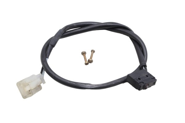Contacteur feu stop avant interrupteur Burgess KTM 640 LC4 DUKE 2 DK2 99-07