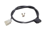 Contacteur feu stop avant interrupteur Burgess KTM 640 LC4 DUKE 2 DK2 99-07