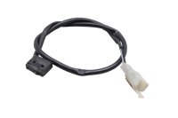 Contacteur feu stop avant interrupteur Burgess KTM 640 LC4 DUKE 2 DK2 99-07
