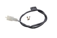 Contacteur feu stop avant interrupteur Burgess KTM 640 LC4 DUKE 2 DK2 99-07