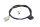 Contacteur feu stop avant interrupteur Burgess KTM 640 LC4 DUKE 2 DK2 99-07
