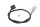 Contacteur feu stop avant interrupteur Burgess KTM 640 LC4 DUKE 2 DK2 99-07